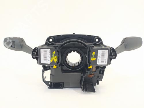 Steering column stalk BMW 1 (E87)  | BP4858471I23 
