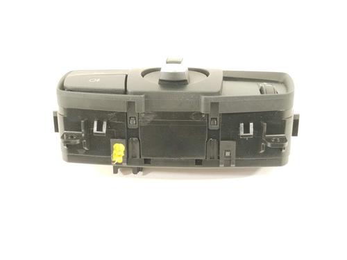Headlight switch BMW 3 Touring (F31) 320 d | BP17491101I24 - Image 2