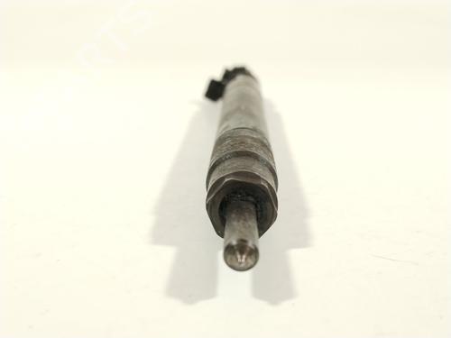 Injector FORD KUGA I 2.0 TDCi | BP36259337M100 - Image 2