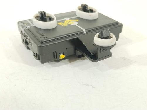 Electronic module SEAT LEON ST (5F8) 2.0 Cupra | BP38464726M83 - Image 4