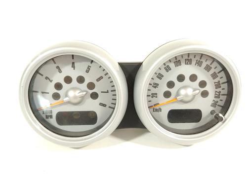 instrument-cluster-mini-mini-r50-r53-2001-2002-2003-2004-2005-2006-36914914 main image
