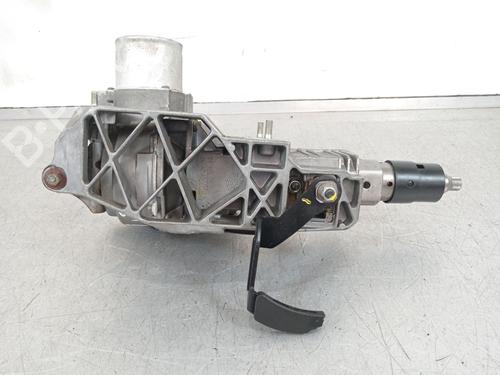 Used Steering column Steering column RENAULT MEGANE II (BM0/1_, CM0/1_) 1.5 dCi (BM1E, CM1E) (106 hp) 33677483 33677483