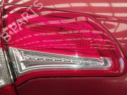 left-tailgate-light-citroen-c4-ii-nc_-2009-37173055 main image