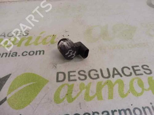 Elektronisk modul FORD MONDEO IV (BA7) 2.2 TDCi | BP9087961M83 