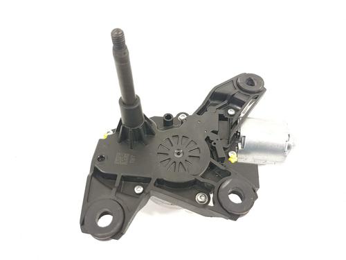 Used Rear wiper motor Rear wiper motor 15712482 15712482