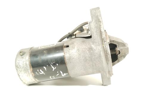 Used Starter Starter MAZDA CX-7 (ER) 2.2 MZR-CD AWD (ER10A) (173 hp) 32299337 32299337