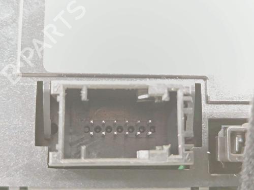 Climate control BMW 3 (E90) 320 d | BP34543775I5 - Image 8