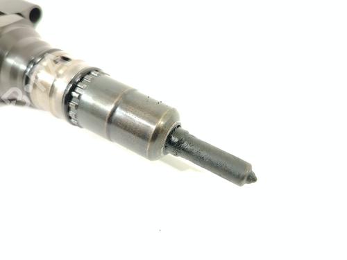 Injector SEAT ALTEA (5P1) 2.0 TDI 16V | BP32092046M100