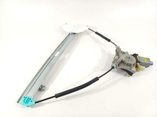 Front right window mechanism KIA RIO IV (YB, SC, FB) | BP29354873C23 - Image 5
