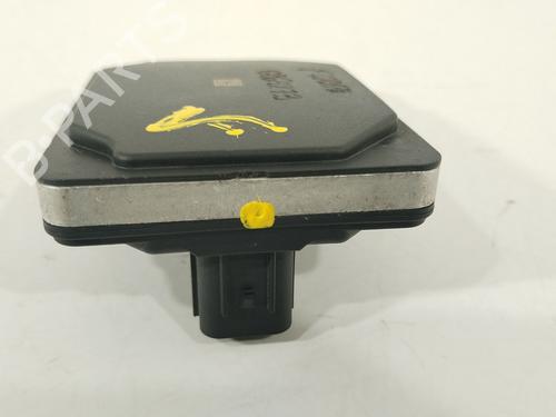 Electronic sensor DACIA JOGGER (RK_) 1.0 TCe 90 ECO-G (RKMT) | BP38560481M84 - Image 4