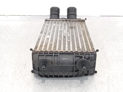 Intercooler OPEL CORSA F (P2JO) 1.5 (68) | BP30150951M30