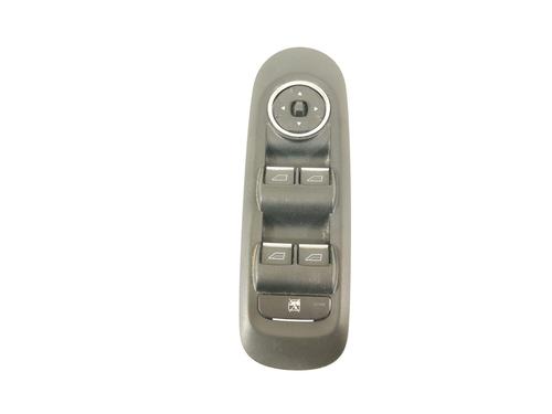 Used Left front window switch Left front window switch 30078373 30078373