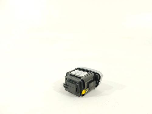 Interruttore FORD FOCUS IV (HN) | BP26550066I30 - Image 5