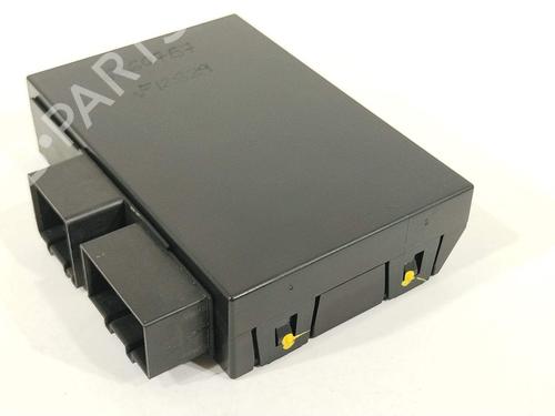 Electronic module AUDI A5 Sportback (8TA) 2.0 TDI | BP38464722M83 - Image 2