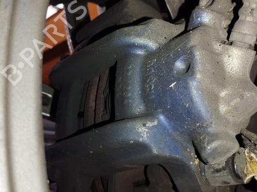 left-front-brake-caliper-bmw-1-f20-2011-2012-2013-2014-2015-2016-2017-2018-2019-33469391 main image