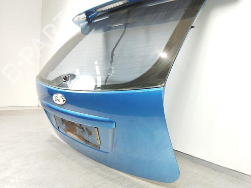 Tailgate FORD FOCUS II (DA_, HCP, DP)  | BP16524249C6 
