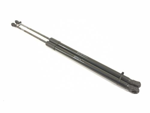 Used Tailgate lift support SEAT ARONA (KJ7, KJP) [2017-2025]  16011294
