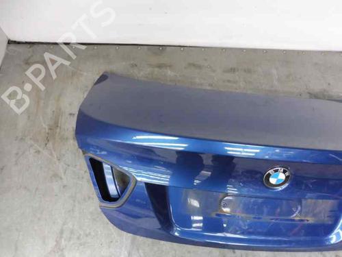 Bakluke CC/Kombi-Kupé BMW 3 (E90) 320 d | BP2238390C6 