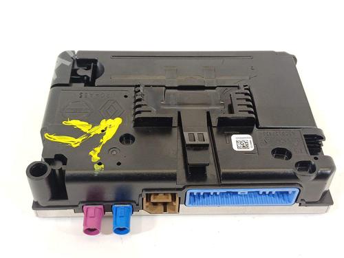 Electronic module DACIA SANDERO III 1.0 TCe 90 | BP39533406M83 - Image 4
