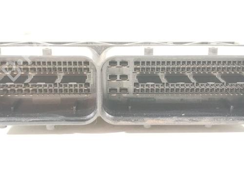 Engine control unit (ECU) OPEL ASTRA J (P10) 2.0 CDTI (68) | BP32684662M57  - Image 7