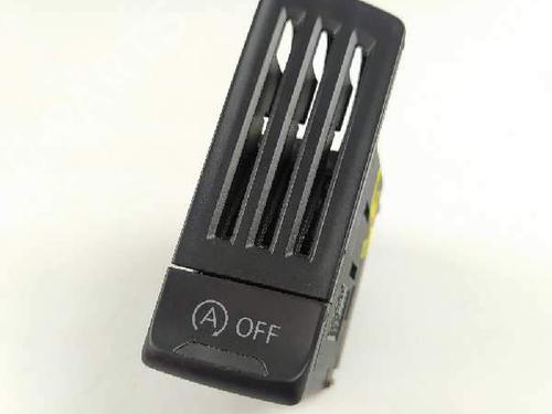 Used Switch Switch 7113806 7113806