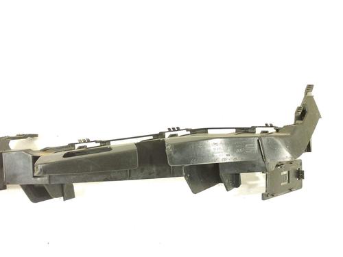 Left headlight support SEAT LEON (KL1, KLG) 1.5 TSI | BP38932169C157 - Image 2