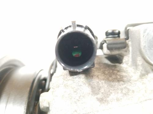 AC compressor HYUNDAI i30 (FD) 1.6 CRDi | BP36163061M34 - Image 3