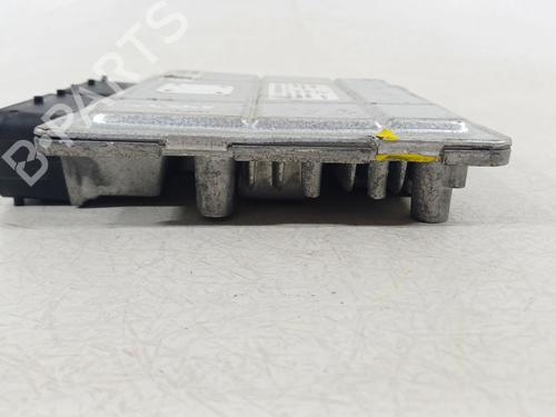 Engine control unit (ECU) KIA NIRO I (DE) 1.6 GDI Hybrid | BP26530006M57 