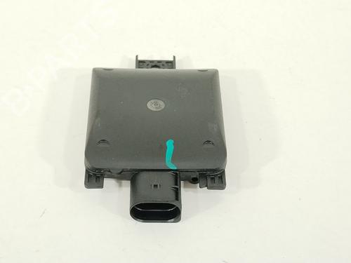 Elektronisk sensor Elektronisk sensor CUPRA TAVASCAN (KR1) [2024-2026] 36989501 36989501