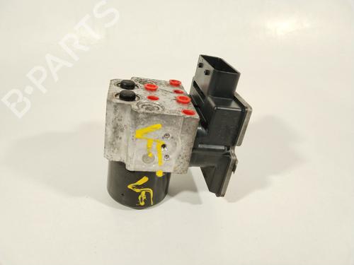 ABS pump LANCIA YPSILON (843_) | BP26671606M43