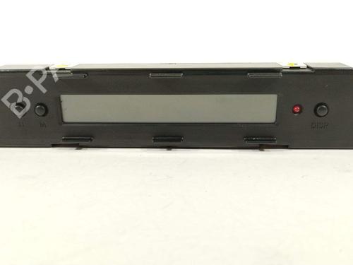 elektronisk-modul-suzuki-swift-iii-mz-ez-2005-17522795 main image