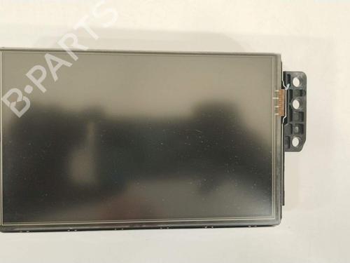 Display CITROËN C3 II (SC_) 1.6 HDi 90 | BP38287585C48 - Image 2