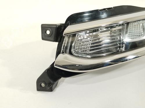 Left front indicator CITROËN C3 AIRCROSS II (2R_, 2C_) 1.5 BlueHDi 120 (2CYHXX) | BP38304616C32 - Image 2