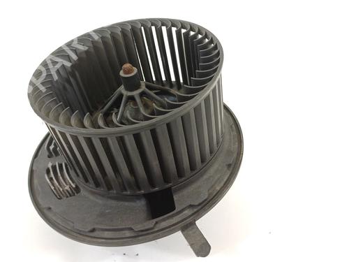 Heater blower motor BMW 3 Convertible (E93) 325 d | BP16787038M62 