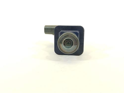 Used Camera Camera 28000949 28000949