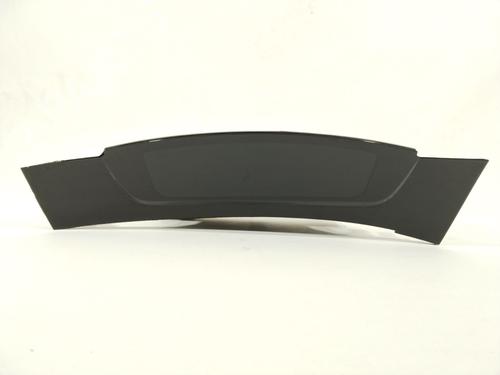 Used Instrument cluster HONDA CIVIC VIII Hatchback (FN, FK) 2.2 CTDi (FK3) (140 hp) 29852467