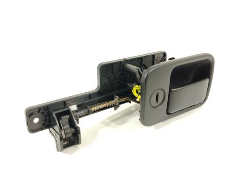 Used Glove box VW GOLF III (1H1) [1989-2000]  31587334