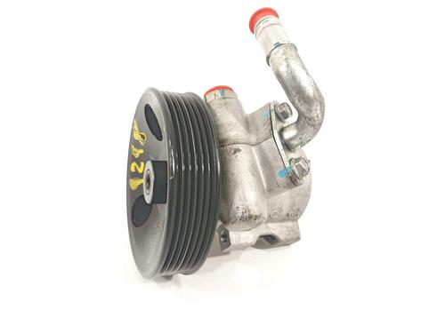 Used Steering pump Steering pump 13473841 13473841