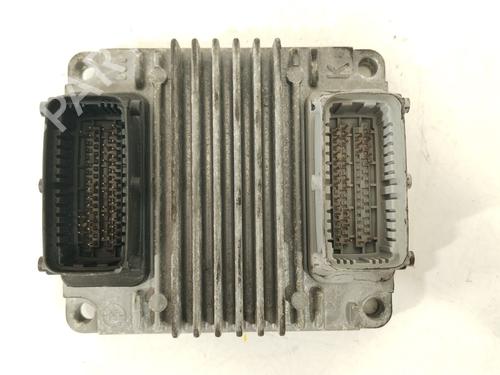 Used Engine control unit (ECU) Engine control unit (ECU) 37643529 37643529