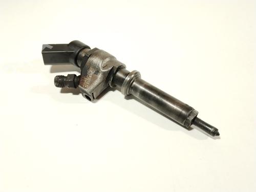 Inyector Inyector CITROËN XSARA PICASSO (N68) 2.0 HDi (90 hp) 36293160 36293160