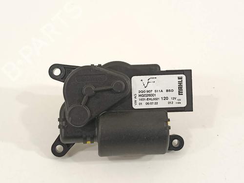 Used Electronic module Electronic module 13898274 13898274