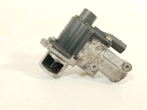 Used Egr SEAT LEON (1P1) 1.9 TDI (105 hp) 26579342