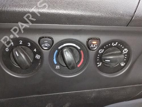 BP30336835I5 main image