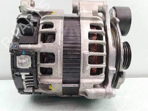 BP6559540M7 main image
