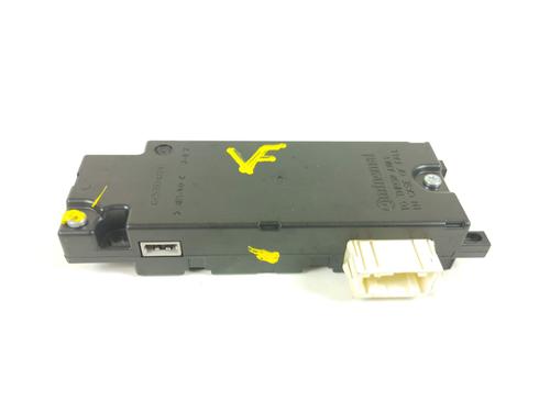 Used Electronic module Electronic module 16036223 16036223
