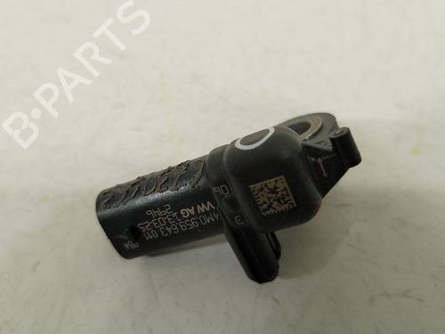 Electronic sensor AUDI A1 Sportback (GBA) 30 TFSI | BP33399266M84 - Image 3
