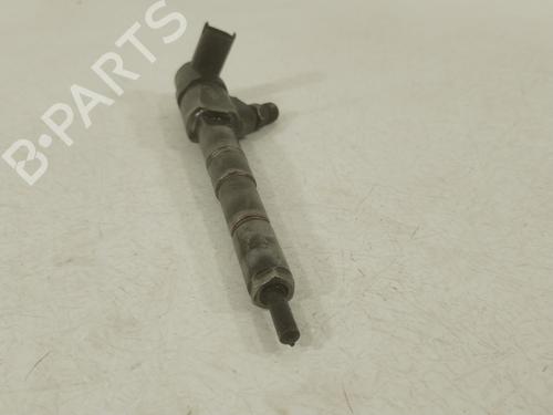 injector-opel-astra-h-a04-2004-2005-2006-2007-2008-2009-2010-2011-2012-2013-2014-33964945 main image