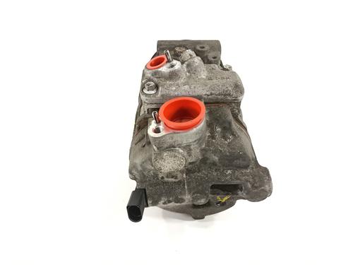 AC compressor VW GOLF V (1K1)  | BP16808249M34