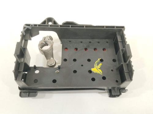 Fuse box OPEL ASTRA J (P10) | BP38434733E1 - Image 6