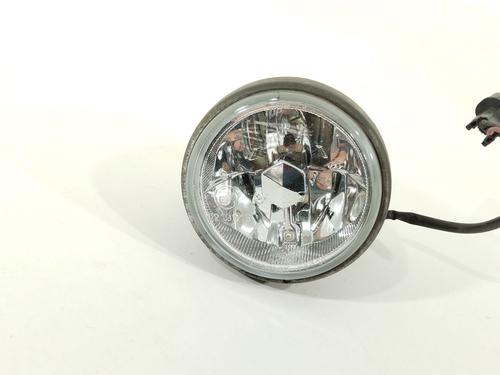 Used Right front fog light MITSUBISHI PAJERO SPORT I (K7_, K9_) 2.5 TD (K94W, K74T) (115 hp) 29250305